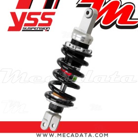 Amortisseur ~ MZ456-305TR-25-88 