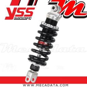 Amortisseur ~ MZ456-305TR-46-88 