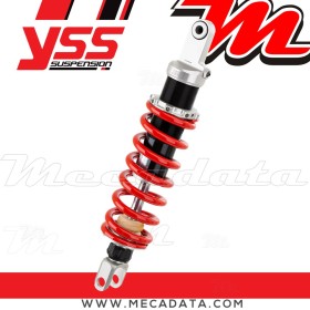 Amortisseur ~ MZ456-400TR-20-85 