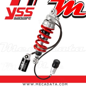 Amortisseur ~ MX456-300H1RCL76-858 