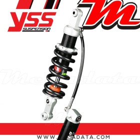 Amortisseur ~ MX456-385TRC-04-889 