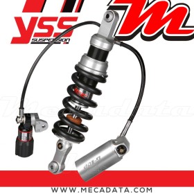 Amortisseur ~ MX456-395H1RC08-888 