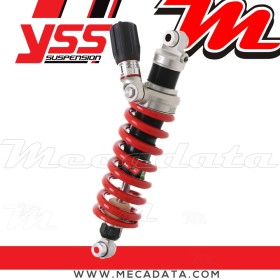 Amortisseur ~ MZ456-390HR-13-85 