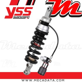 Amortisseur ~ MZ456-400H1R-05-88 