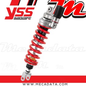 Amortisseur ~ MZ456-400HRL-11-85 