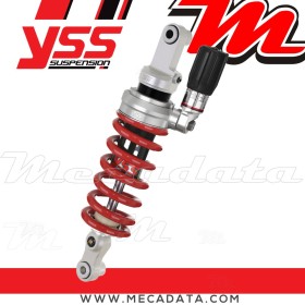 Amortisseur ~ MZ456-405H1R-06-85 