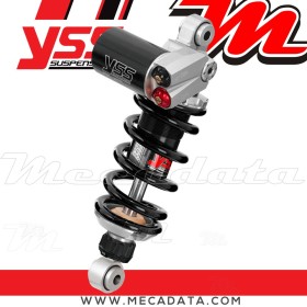 Amortisseur ~ MG456-280TRW-37I-888 