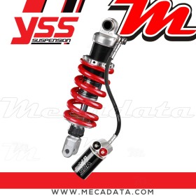 Amortisseur ~ MX456-310TRW-14-858 