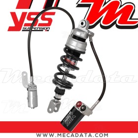 Amortisseur ~ MX456-330H1RWL40-888 