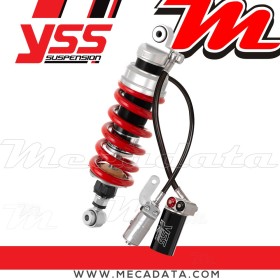 Amortisseur ~ MX456-340H1RWL32-858 