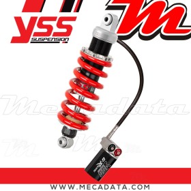 Amortisseur ~ MX456-345TRW-08-858 