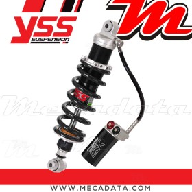 Amortisseur ~ MX456-350TRWL-06-888 