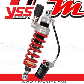 Amortisseur ~ MX456-370HRWJ-06-858 