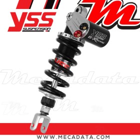 Amortisseur ~ MG456-335TRCJ20I-888 