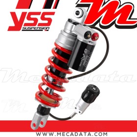 Amortisseur ~ MG456-395HRWL-01-859 