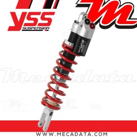 Amortisseur ~ MG456-430TRW-07-858F 