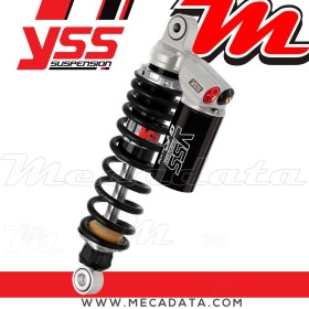 Paire d'amortisseurs ~ RG362-390TRW-05-888 