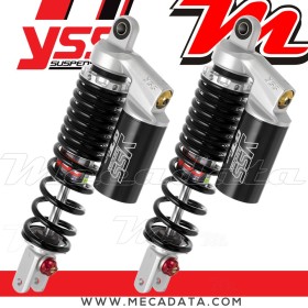 Paire d'amortisseurs ~ TG362-310TRC-23-888 