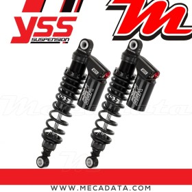 Paire d'amortisseurs ~ RG362-340TRWJ-55-B 