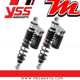 Paire d'amortisseurs ~ RG362-350TRWL-02-888 