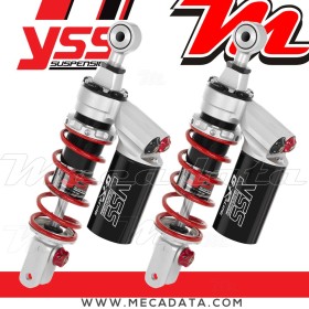 Paire d'amortisseurs ~ TG362-280TRWJ-07-858 