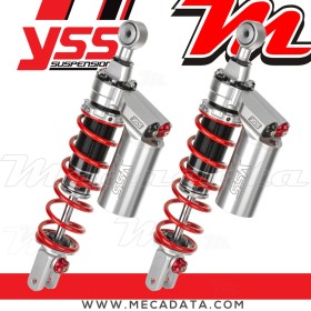 Paire d'amortisseurs ~ TG362-335TRWJ-05-859 