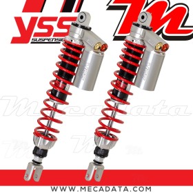 Paire d'amortisseurs ~ TG362-430TRWJ-03-859 