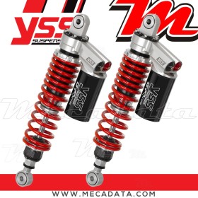 Paire d'amortisseurs ~ RG362-340TRWJ-55-858 