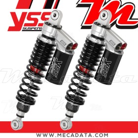 Paire d'amortisseurs ~ RG362-340TRWJ-55-888 