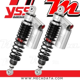 Paire d'amortisseurs ~ RG362-340TRWJ-55-889 