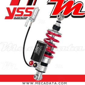 Amortisseur ~ MU456-315H1RWL48-858 