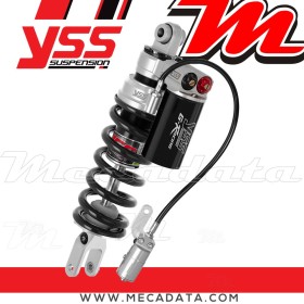 Amortisseur ~ MG456-345H1RW-25-888 