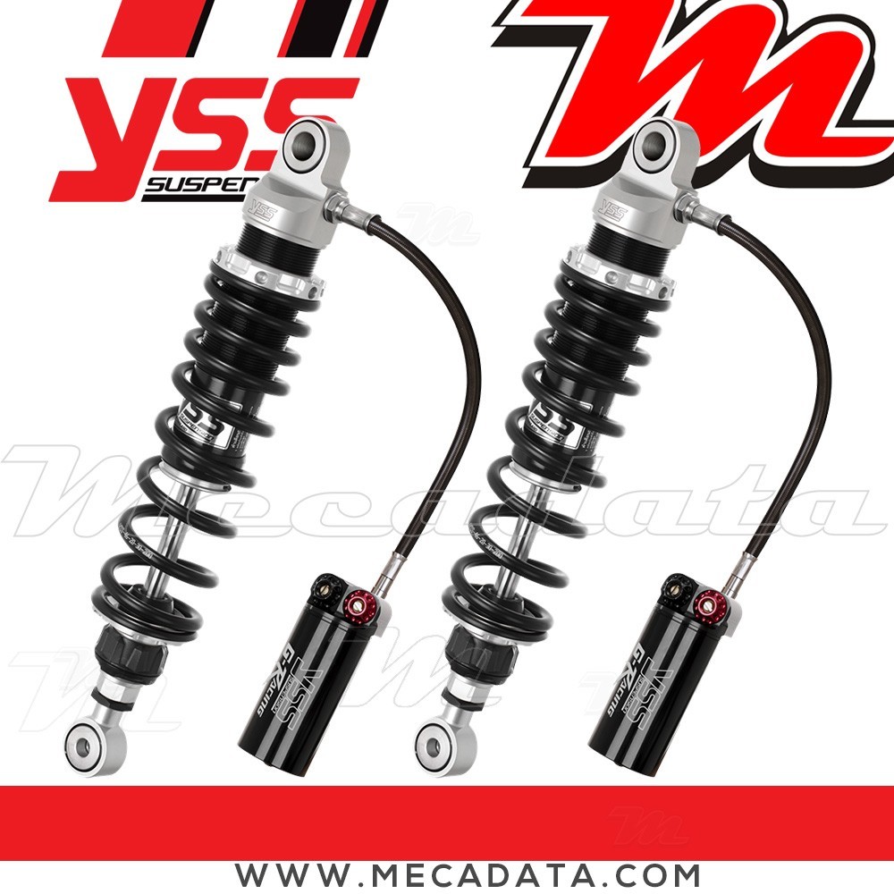 Paire d'amortisseurs ~ RX362-350TRWJ-19-888 