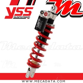 Amortisseur ~ MG456-415TRW-11-858 