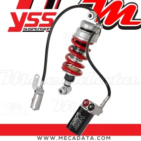 Amortisseur ~ MX456-280H1RWJ27-858 