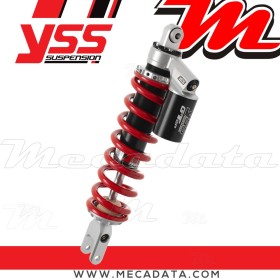 Amortisseur ~ MG456-415TRC-08-858 