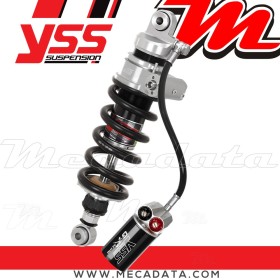 Amortisseur ~ MX456-330HRWJ-77-888 