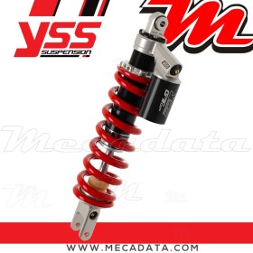 Amortisseur ~ MG456-415TRC-10-858 