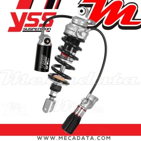 Amortisseur ~ MX456-340H1RCL25-888 