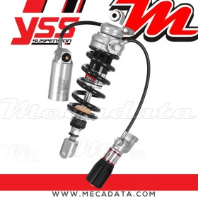 Amortisseur ~ MX456-340H1RCL25-889 