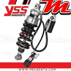 Amortisseur ~ MX456-310H1RCJ63-888 