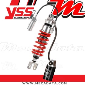 Amortisseur ~ MX456-315H1RCJ46-858 