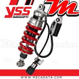 Amortisseur ~ MX456-340H1RCL01-858 