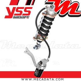 Amortisseur ~ OX456-315TRCJ-07-988 