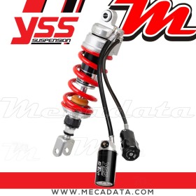 Amortisseur ~ OX456-330H1RCL14-858 