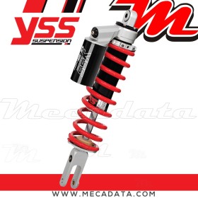 Amortisseur ~ MG456-425TRC-02-858 