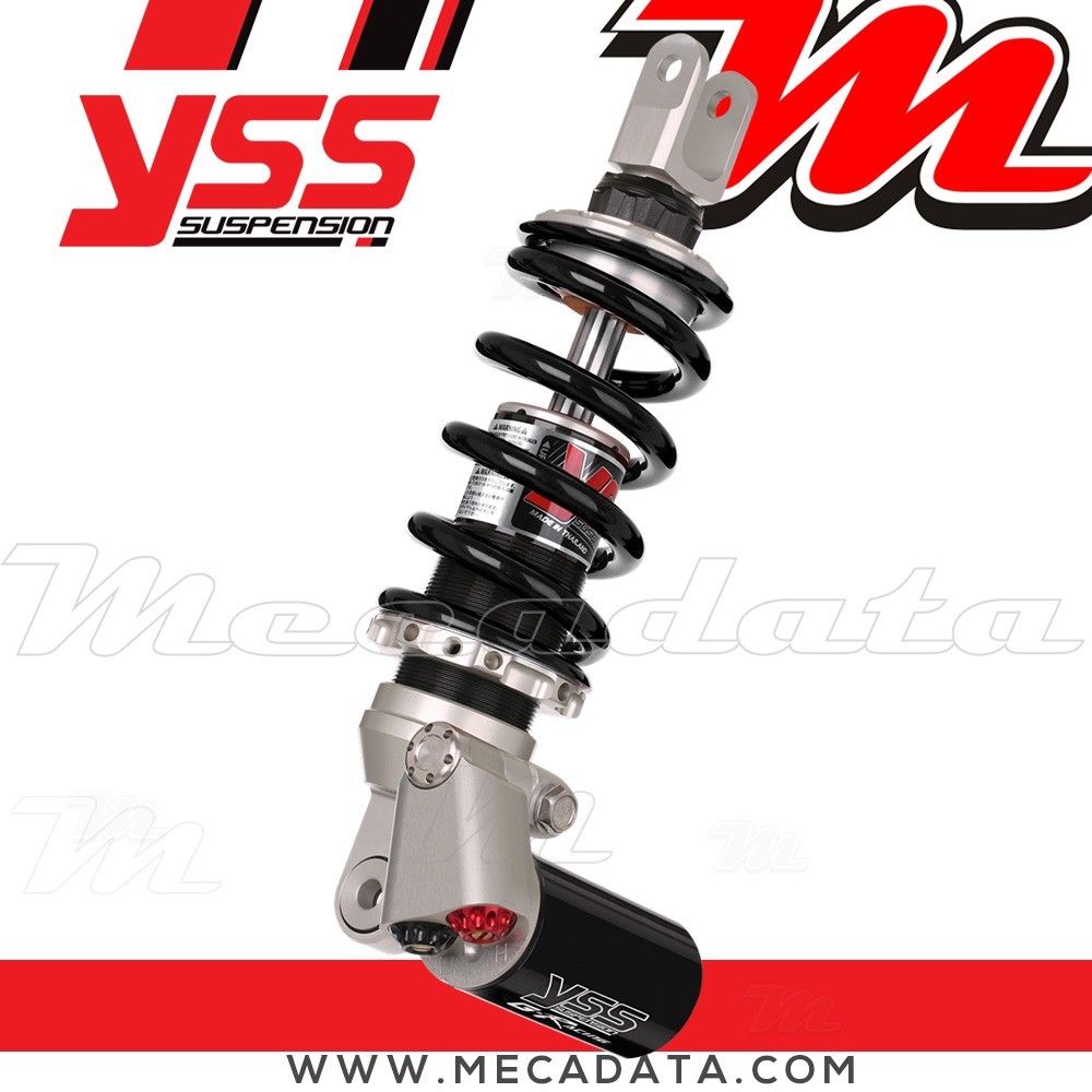 Amortisseur ~ MU456-295TRW-28OI888 