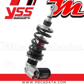 Amortisseur ~ MU456-325TRWL19I-888 