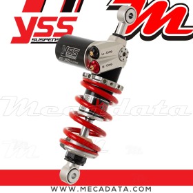 Amortisseur ~ MG456-295TRWJ42I-858 