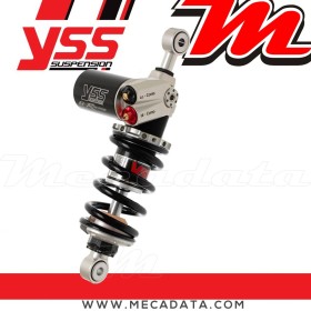 Amortisseur ~ MG456-295TRWJ42I-888 